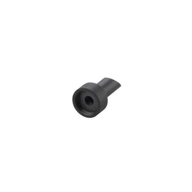 E23000 ifm efector, inc. electronic component