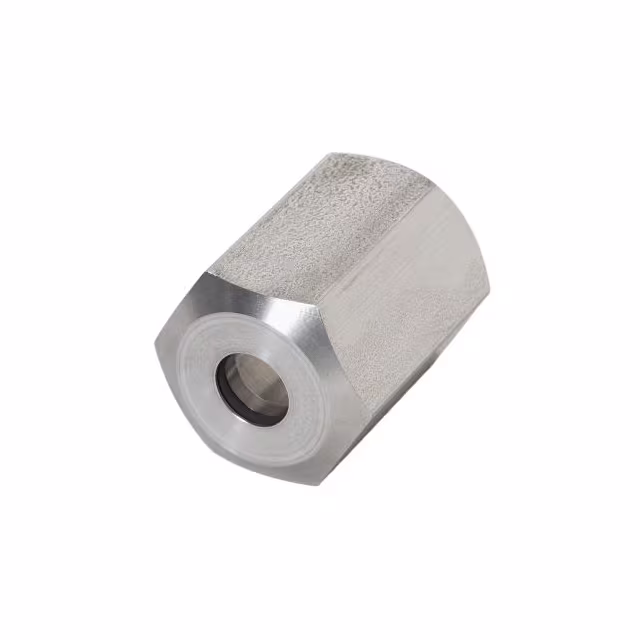 E30017 ifm efector, inc. electronic component