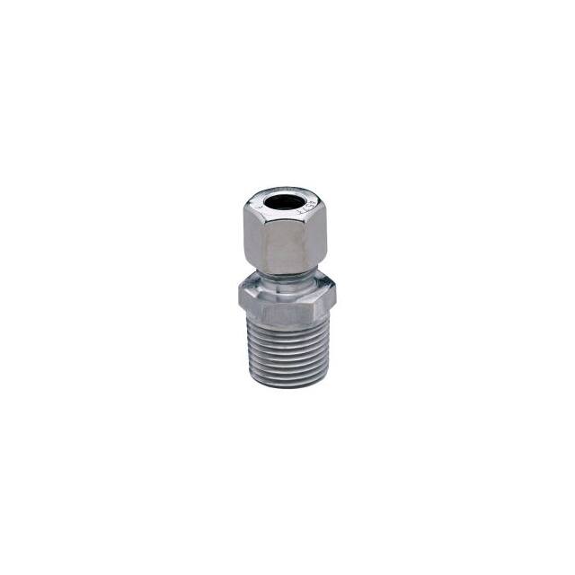 E30024 ifm efector, inc. electronic component