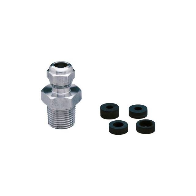 E30025 ifm efector, inc. electronic component