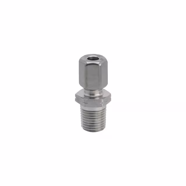 E30049 ifm efector, inc. electronic component