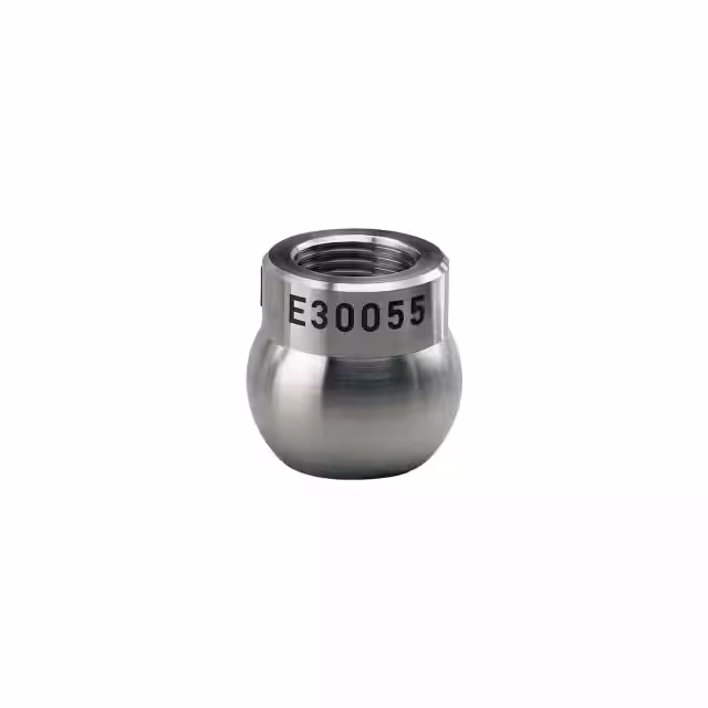 E30055 ifm efector, inc. electronic component