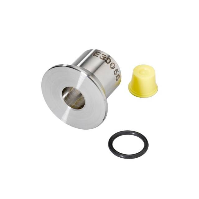 E30056 ifm efector, inc. electronic component
