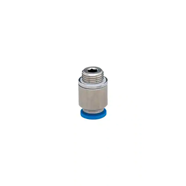 E30076 ifm efector, inc. electronic component
