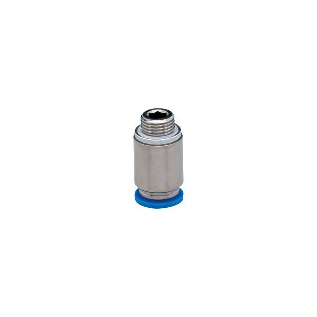 E30077 ifm efector, inc. electronic component