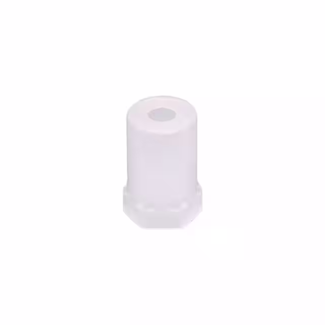 E30094 ifm efector, inc. electronic component