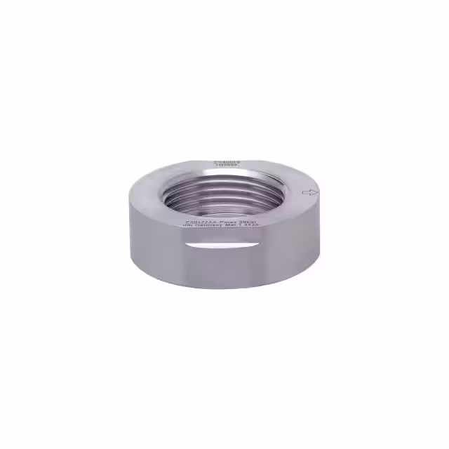 E30122 ifm efector, inc. electronic component