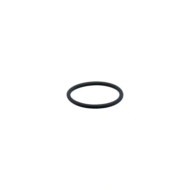 E30123 ifm efector, inc. electronic component