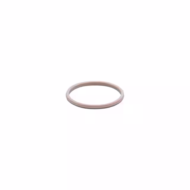 E30124 ifm efector, inc. electronic component