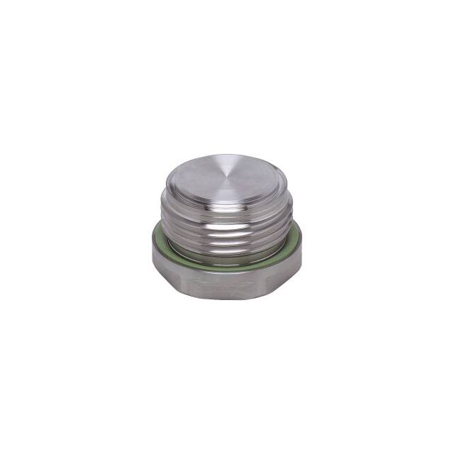E30128 ifm efector, inc. electronic component