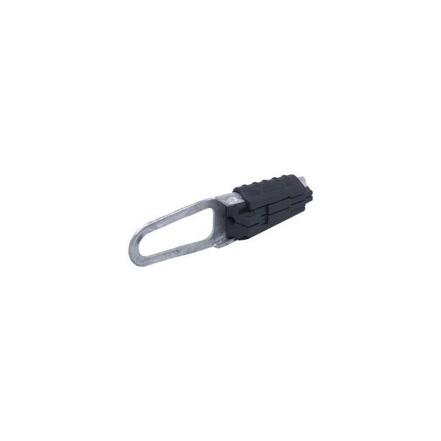 E30399 ifm efector, inc. electronic component