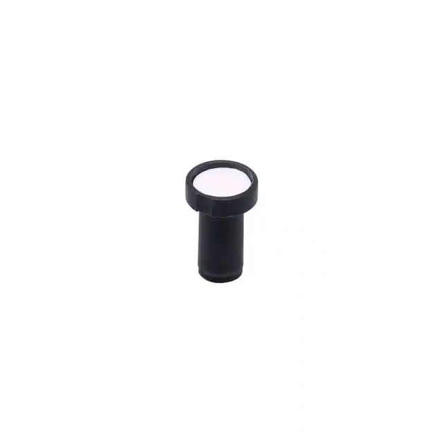 E30400 ifm efector, inc. electronic component