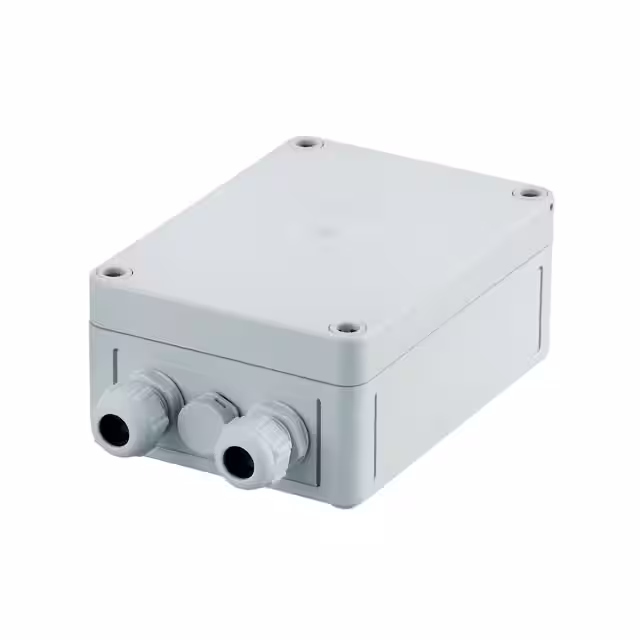 E30401 ifm efector, inc. electronic component
