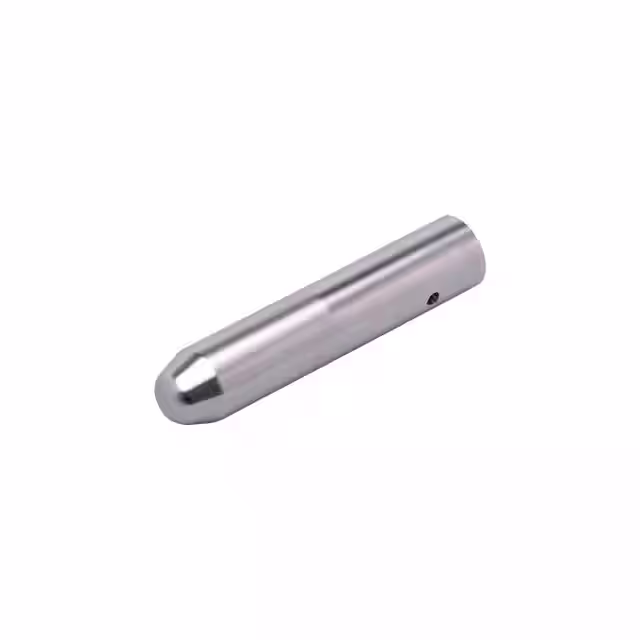 E30402 ifm efector, inc. electronic component