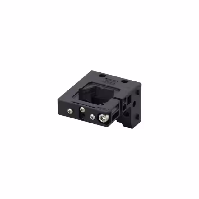 E30421 ifm efector, inc. electronic component