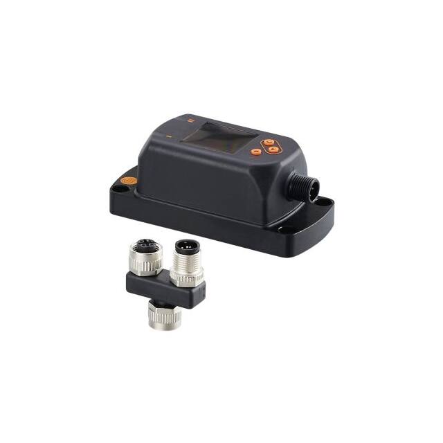 E30430 ifm efector, inc. electronic component