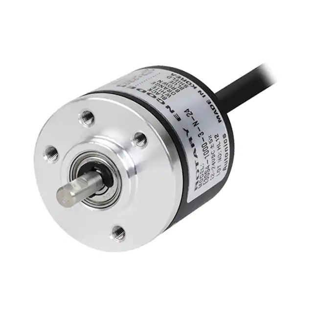 E30S4-500-3-N-5 Autonics electronic component