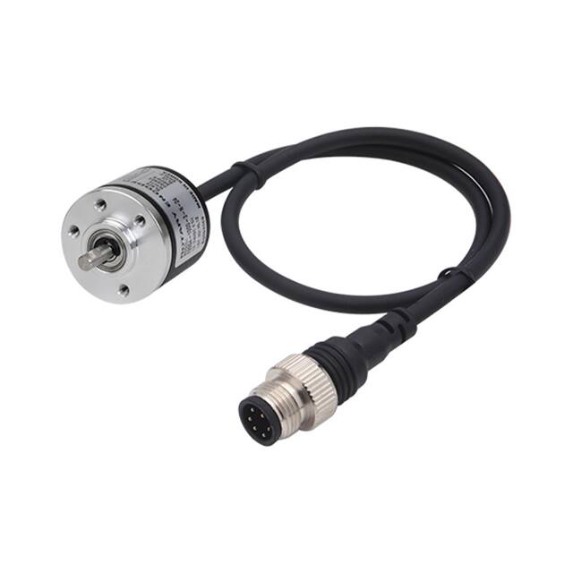 E30S4-360-3-N-24-C Autonics electronic component