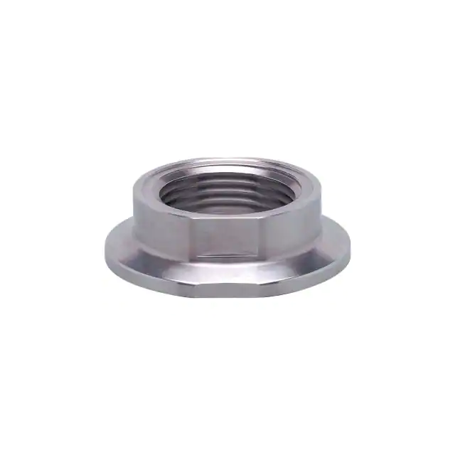 E33201 ifm efector, inc. electronic component
