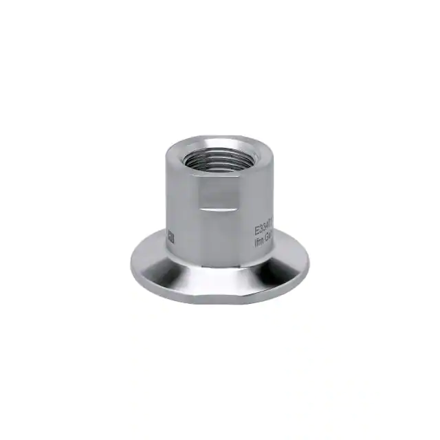 E33401 ifm efector, inc. electronic component