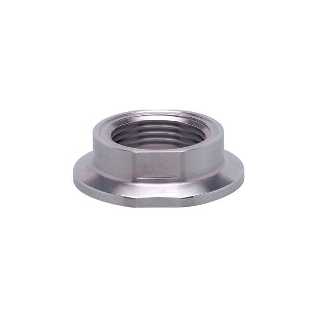 E33701 ifm efector, inc. electronic component