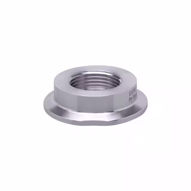 E33702 ifm efector, inc. electronic component