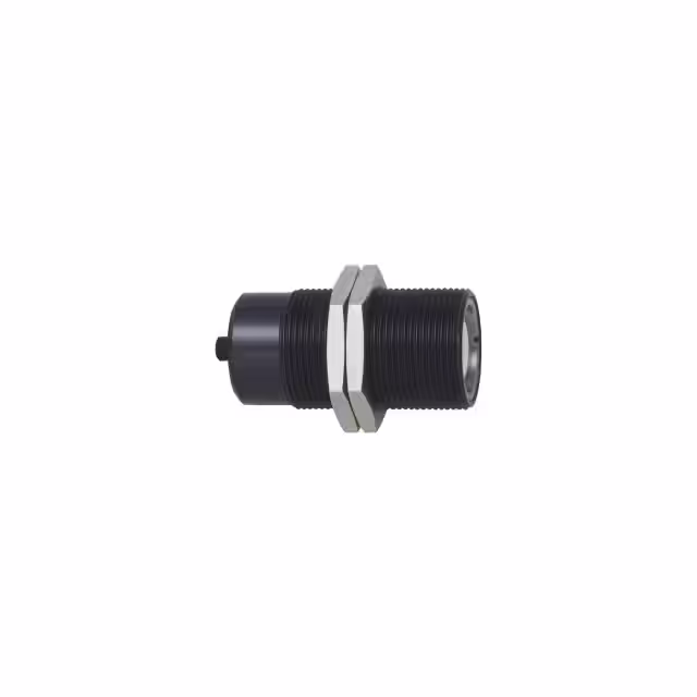 E35060 ifm efector, inc. electronic component