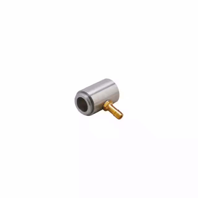 E35063 ifm efector, inc. electronic component