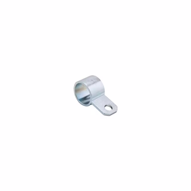E35065 ifm efector, inc. electronic component