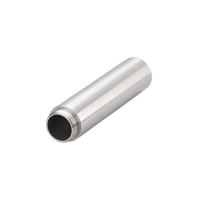 E35066 ifm efector, inc. electronic component
