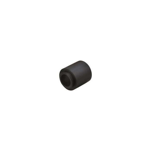 E35067 ifm efector, inc. electronic component