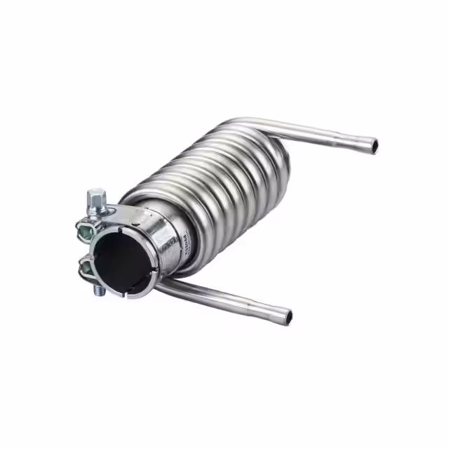 E35068 ifm efector, inc. electronic component