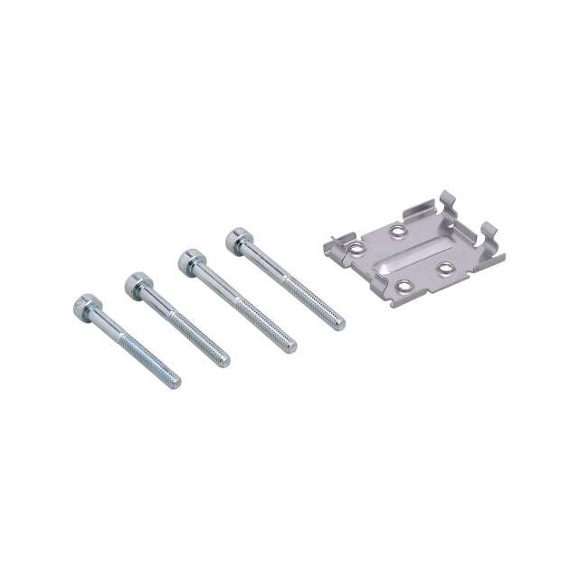 E37340 ifm efector, inc. electronic component