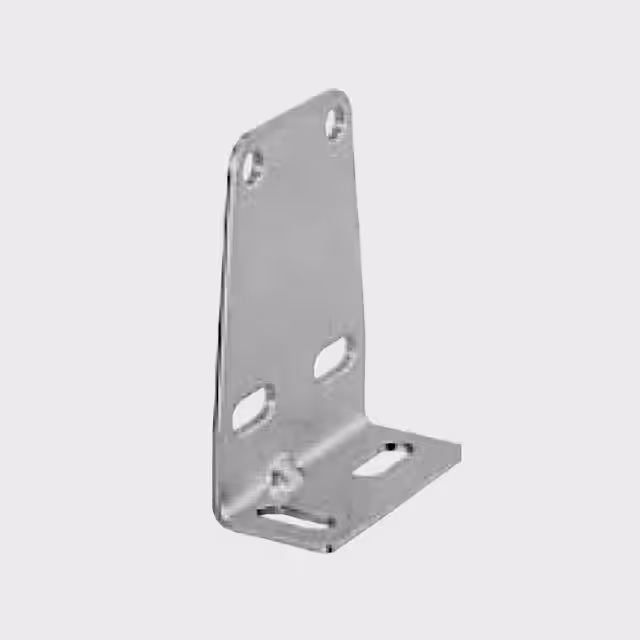 E39-L104 Omron Automation and Safety electronic component