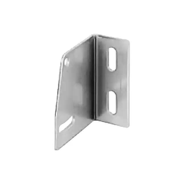 E39-L44 Omron Automation and Safety electronic component