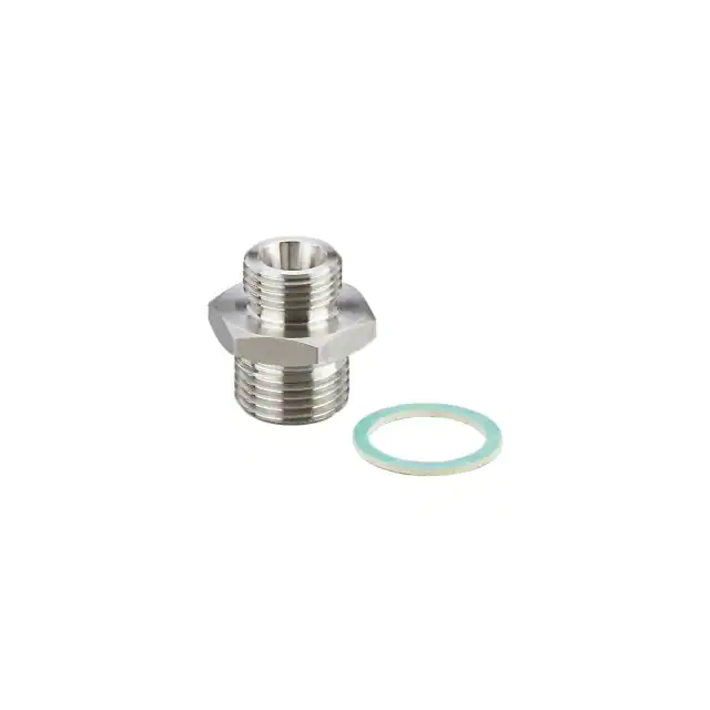 E40096 ifm efector, inc. electronic component