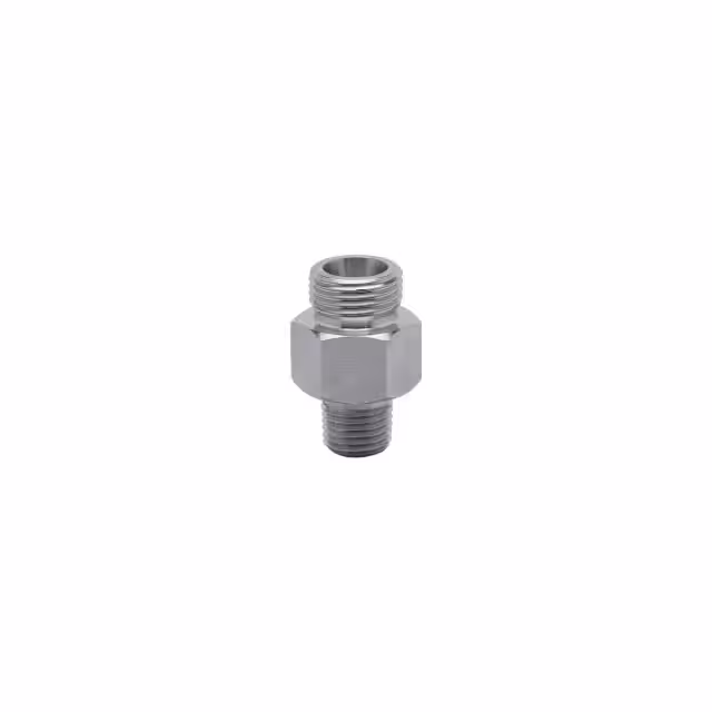E40099 ifm efector, inc. electronic component