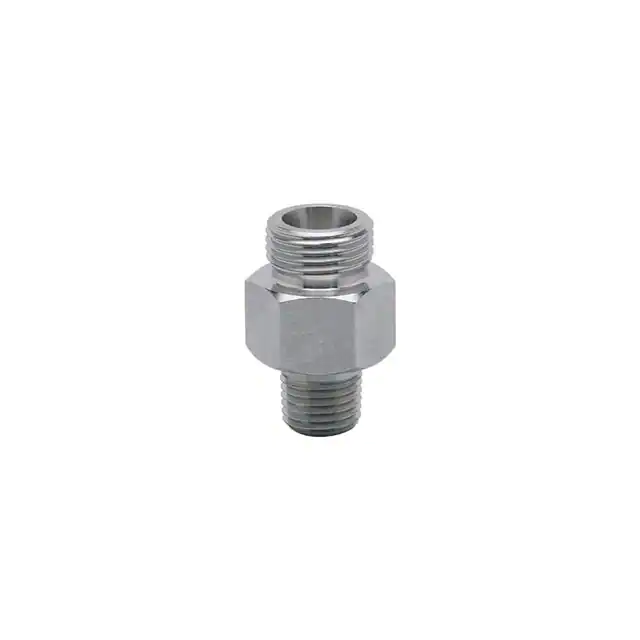 E40106 ifm efector, inc. electronic component