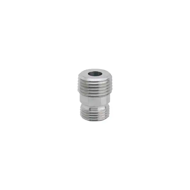E40107 ifm efector, inc. electronic component