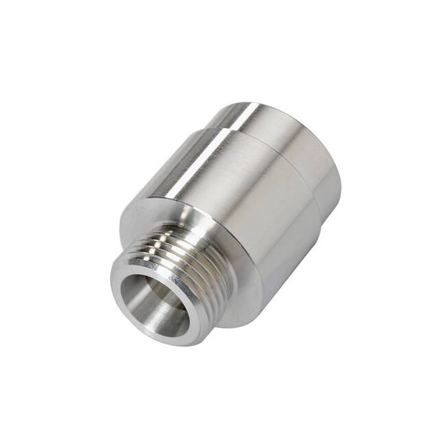 E40124 ifm efector, inc. electronic component