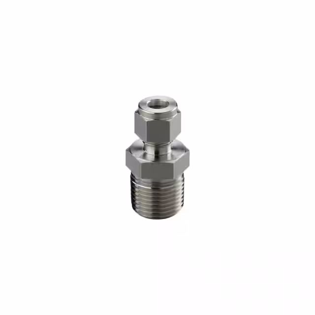 E40261 ifm efector, inc. electronic component