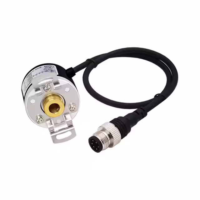E40H8-100-3-N-24-C Autonics electronic component