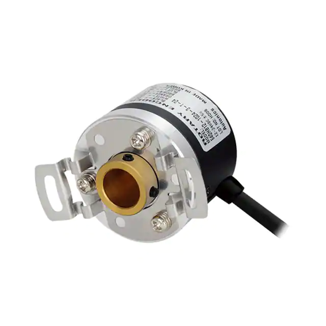 E40HB6-2000-3-T-24 Autonics electronic component