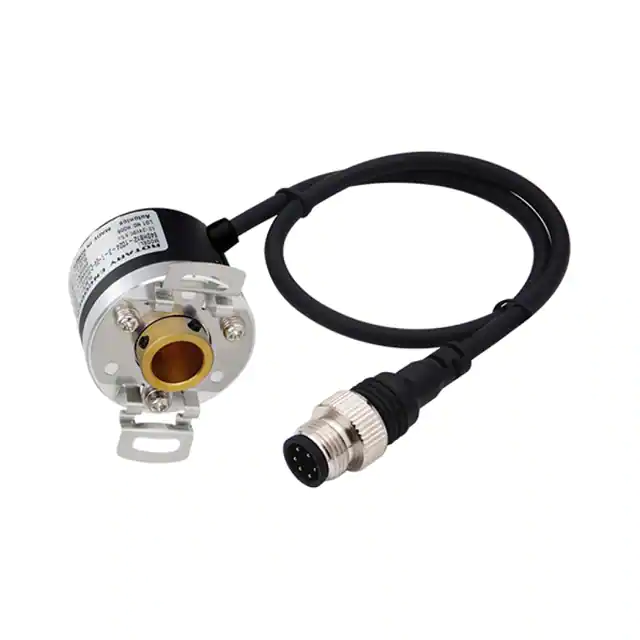 E40HB8-1024-6-L-5-C Autonics electronic component