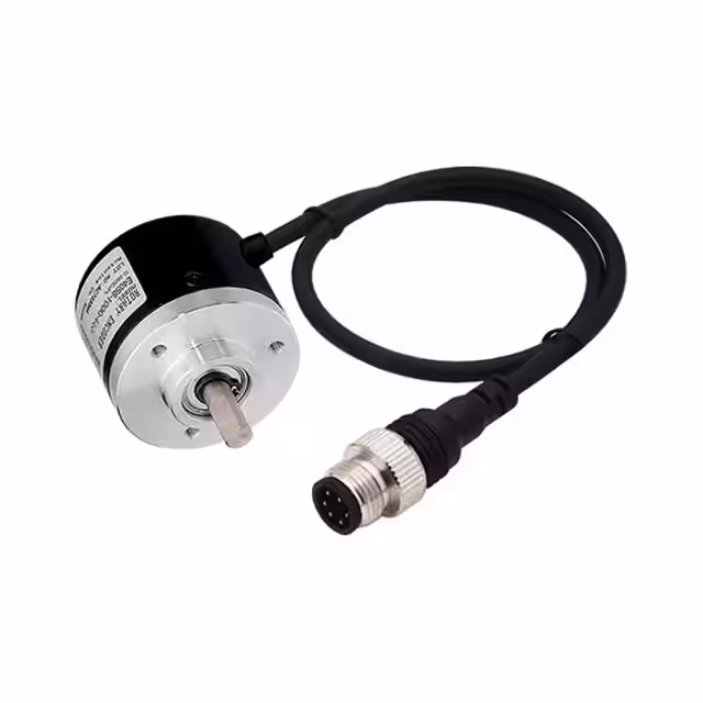 E40S6-200-3-V-24-C Autonics electronic component