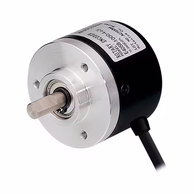 E40S6-250-3-T-24 Autonics electronic component