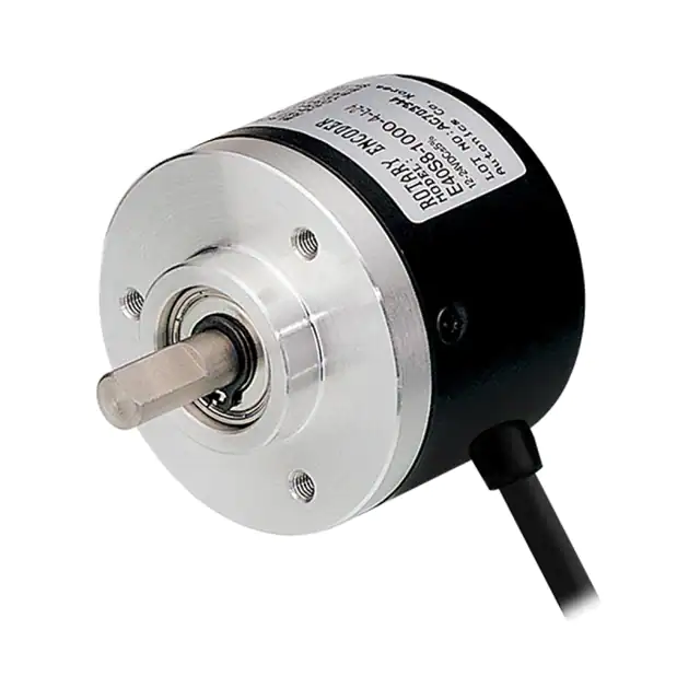 E40S6-100-3-T-24 Autonics electronic component