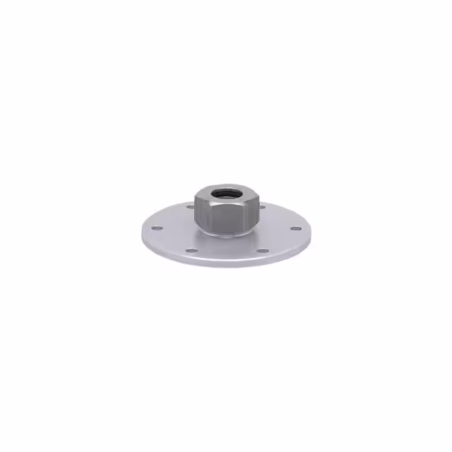 E43001 ifm efector, inc. electronic component