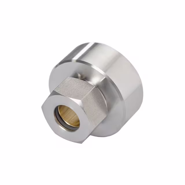 E43002 ifm efector, inc. electronic component