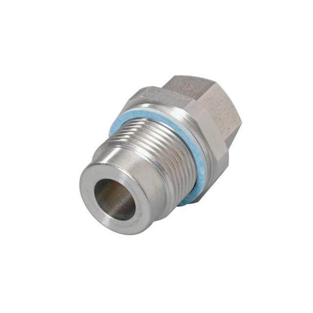 E43003 ifm efector, inc. electronic component